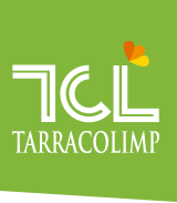 Tarragona Empresa de limpieza integral